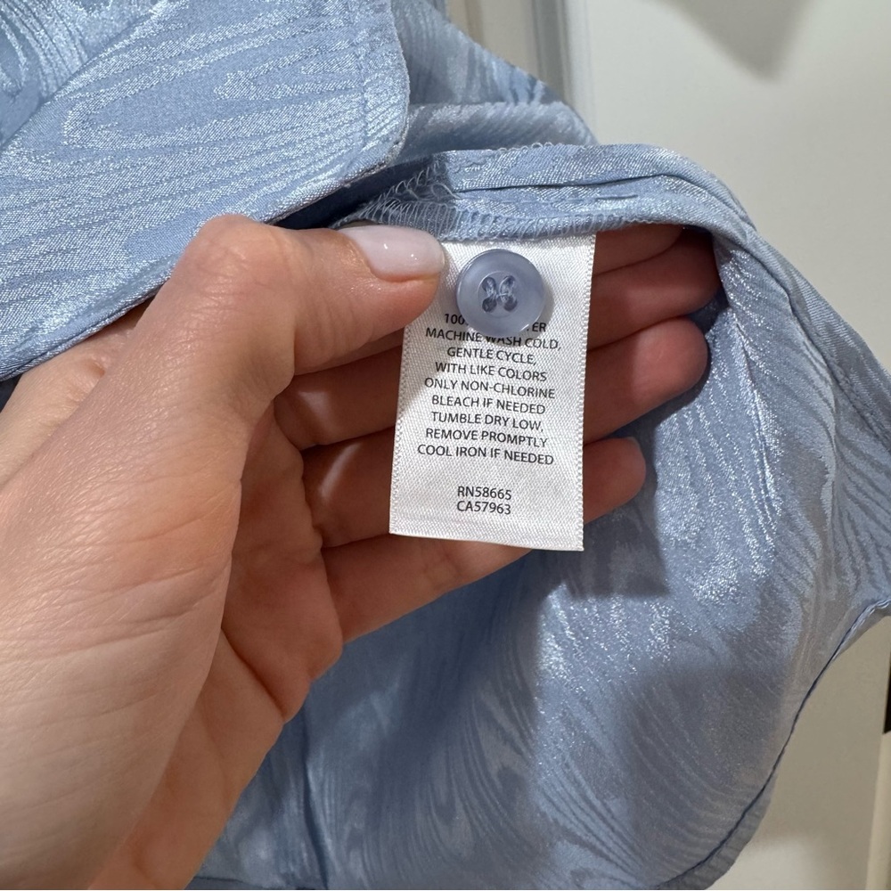 Open Edit Top & Bottom Set - image 6